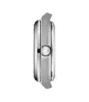 Tissot | Pr 100 | Sport Chronograph | T1019171103100 şəkil