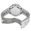 Tissot | Pr 100 | Sport Chronograph | T1019171103100 şəkil