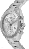 Tissot | Pr 100 | Sport Chronograph | T1019171103100 şəkil
