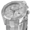 Tissot | Pr 100 | Sport Chronograph | T1019171103100 şəkil