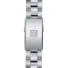 Tissot | Pr 100 | Sport Chronograph | T1019171103100 şəkil