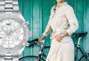 Tissot | Pr 100 | Sport Chronograph | T1019171103100 şəkil
