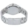 TISSOT - T-CLASSIC - PR 100 SPORT CHIC - T1019171104600  şəkil