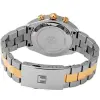 TISSOT - T-CLASSIC - PR 100 SPORT CHIC - T1019172203100  şəkil