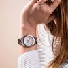 TISSOT - T-CLASSIC - PR 100 SPORT CHIC - T1019172203100  şəkil