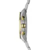 TISSOT - T-CLASSIC - PR 100 SPORT CHIC - T1019172203100  şəkil