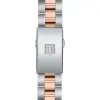 TISSOT - T-CLASSIC - PR 100 SPORT CHIC - T1019172211600  şəkil