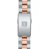 TISSOT - T-CLASSIC - PR 100 SPORT CHIC - T1019172215100  şəkil