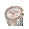 TISSOT - T-CLASSIC - PR 100 SPORT CHIC - T1019172215100  şəkil