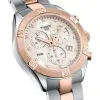 TISSOT - T-CLASSIC - PR 100 SPORT CHIC - T1019172215100  şəkil
