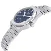 TISSOT - T-CLASSIC - PRX - T1372071104100 şəkil
