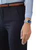 TISSOT - T-CLASSIC - PRX - T1372071104100 şəkil