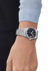 TISSOT - T-CLASSIC - PRX - T1372071104100 şəkil