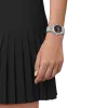 TISSOT - T-CLASSIC - PRX - T1372071105100 şəkil