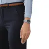TISSOT - T-CLASSIC - PRX - T1372071105100 şəkil