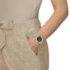 TISSOT - T-CLASSIC - PRX T-CLASSIC - T1372071109100 şəkil