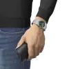 TISSOT - T-CLASSIC - PRX T-CLASSIC - T1372071109100 şəkil