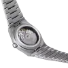 TISSOT - T-CLASSIC - PRX T-CLASSIC - T1372071109100 şəkil