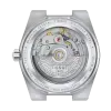 TISSOT - T-CLASSIC - PRX T-CLASSIC - T1372071109100 şəkil