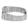 TISSOT - T-CLASSIC - PRX T-CLASSIC - T1372071109100 şəkil