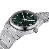 TISSOT - T-CLASSIC - PRX T-CLASSIC - T1372071109100 şəkil
