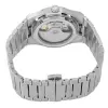 TISSOT - T-CLASSIC - PRX T-CLASSIC - T1372071111100 şəkil