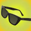 VMF AYNA-TURIST-VA2T40PO121 şəkil