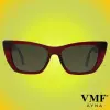 VMF AYNA-TURIST-VA2T40PO122 şəkil