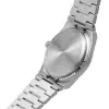 TISSOT - T-CLASSIC - PRX 35MM - T1372101103100  şəkil