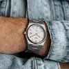 TISSOT - T-CLASSIC - PRX 35MM - T1372101103100  şəkil