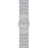 TISSOT - T-CLASSIC - PRX 35MM - T1372101103100  şəkil