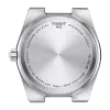 TISSOT - T-CLASSIC - PRX 35MM - T1372101103100 şəkil
