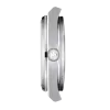 TISSOT - T-CLASSIC - PRX 35MM - T1372101103100 şəkil