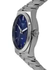 TISSOT - T-CLASSIC - PRX - T1372101104100  şəkil