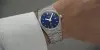 TISSOT - T-CLASSIC - PRX - T1372101104100  şəkil