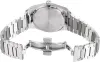 TISSOT - T-CLASSIC - PRX - T1372101104100  şəkil