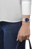 TISSOT - T-CLASSIC - PRX - T1372101104100 şəkil