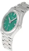 TISSOT - T-CLASSIC - PRX 35mm - T1372101108100  şəkil
