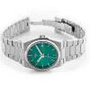 TISSOT - T-CLASSIC - PRX 35mm - T1372101108100  şəkil