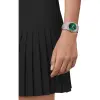 TISSOT - T-CLASSIC - PRX 35mm - T1372101108100  şəkil