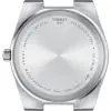 TISSOT - T-CLASSIC - PRX 35mm - T1372101108100  şəkil