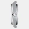 TISSOT - T-CLASSIC - PRX 35mm - T1372101108100  şəkil