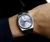 TISSOT - T-CLASSIC - PRX - T1372101135100  şəkil