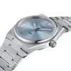 TISSOT - T-CLASSIC - PRX - T1372101135100  şəkil