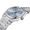 TISSOT - T-CLASSIC - PRX - T1372101135100 şəkil