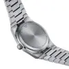 TISSOT - T-CLASSIC - PRX - T1372101135100  şəkil