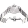 TISSOT - T-CLASSIC - PRX - T1372101135100  şəkil
