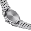 TISSOT - T-CLASSIC - PRX - T1372101135100 şəkil