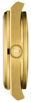 TISSOT - T-CLASSIC - PRX - T1372103302100  şəkil