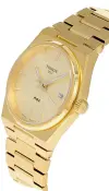 TISSOT - T-CLASSIC - PRX - T1372103302100  şəkil